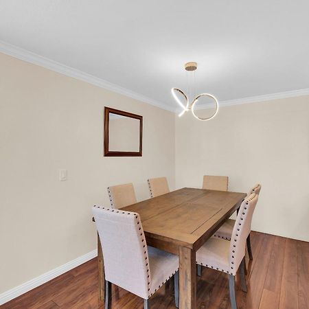 Easy Access To Everywhere West Covina Exterior photo