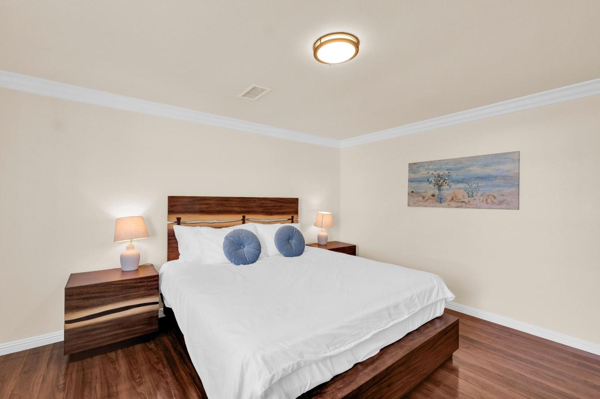 Easy Access To Everywhere West Covina Exterior photo