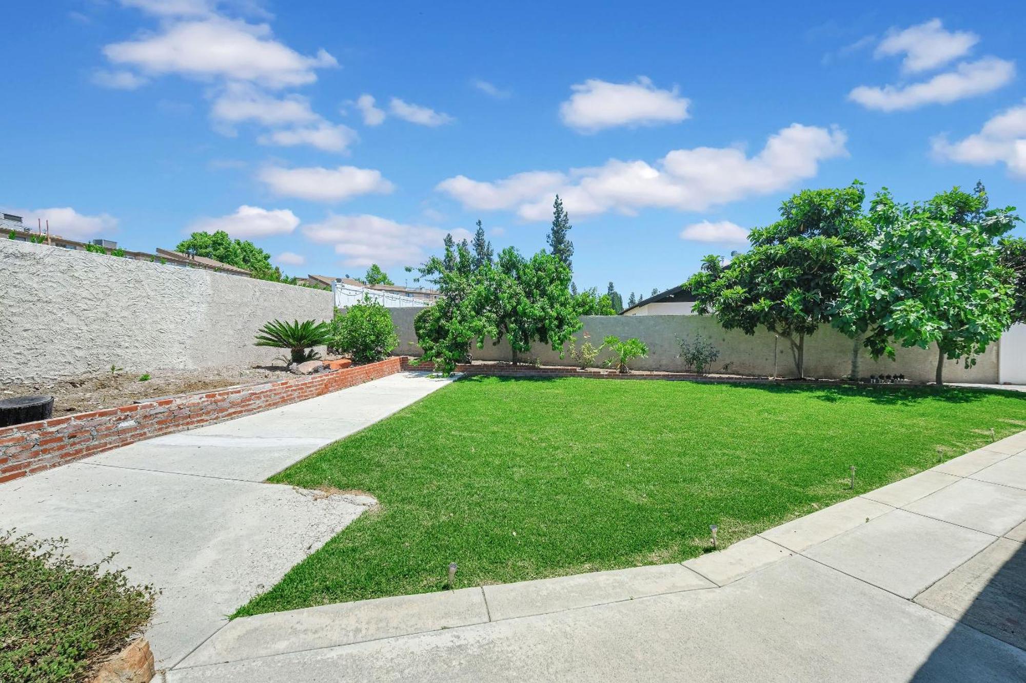 Easy Access To Everywhere West Covina Exterior photo
