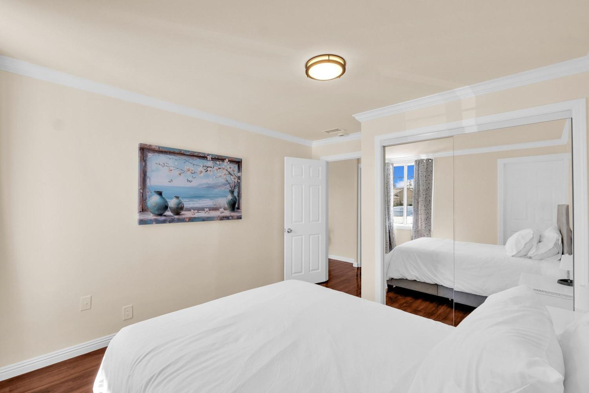 Easy Access To Everywhere West Covina Exterior photo